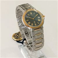 Orologio Citizen Uomo in Acciaio AF7174-57L - AF7174-57L